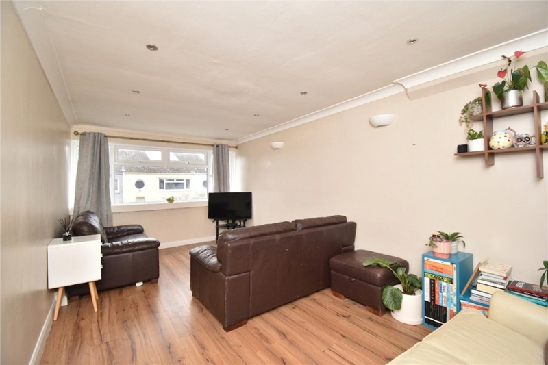 property epc
