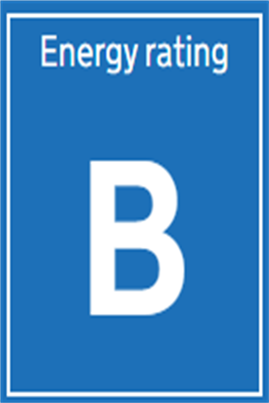 property epc