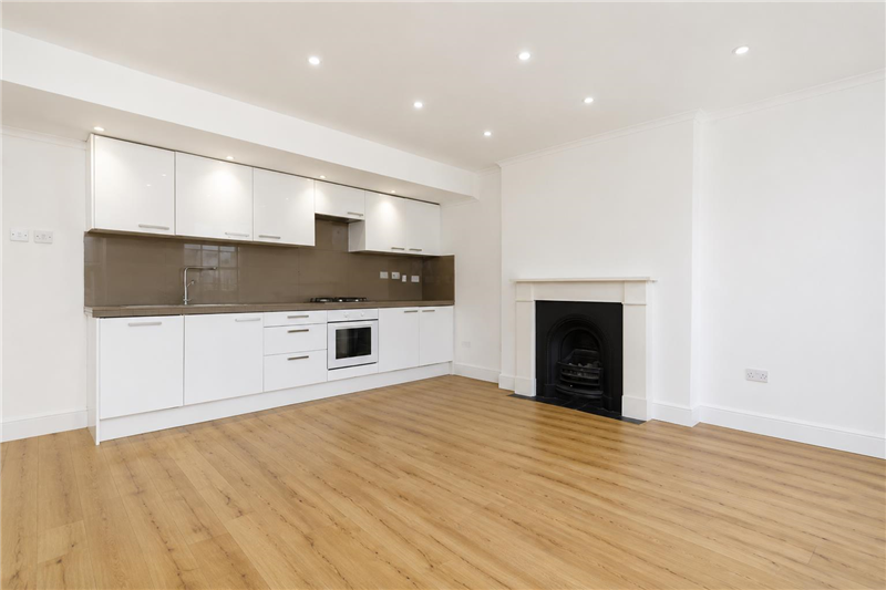property epc