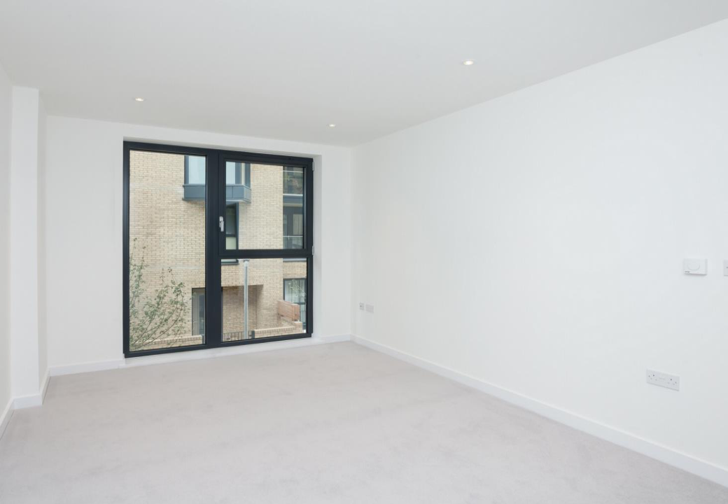 property epc