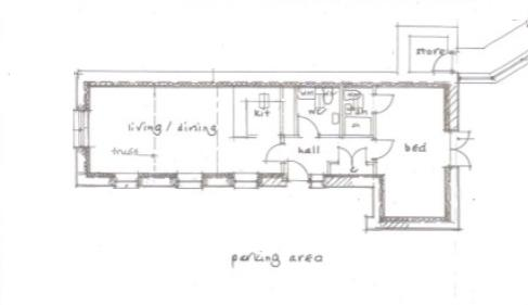 property epc