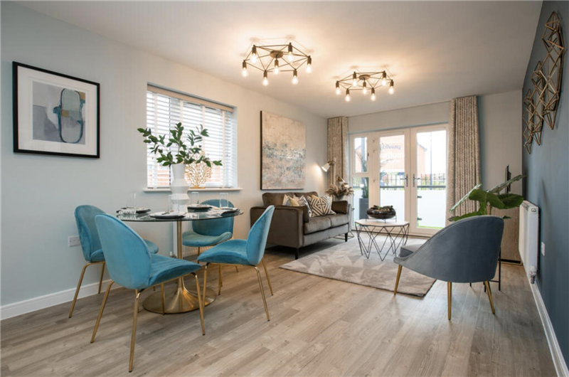 property epc