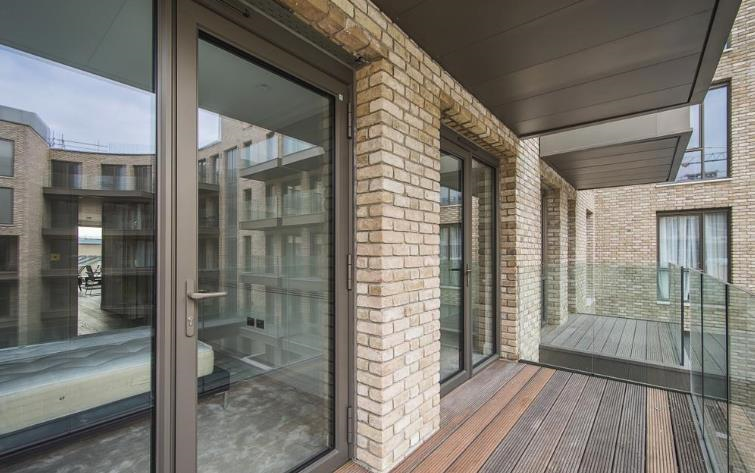 property epc