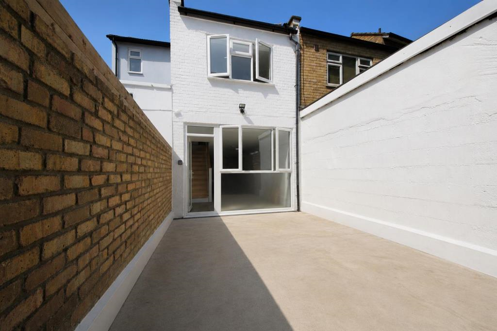 property epc