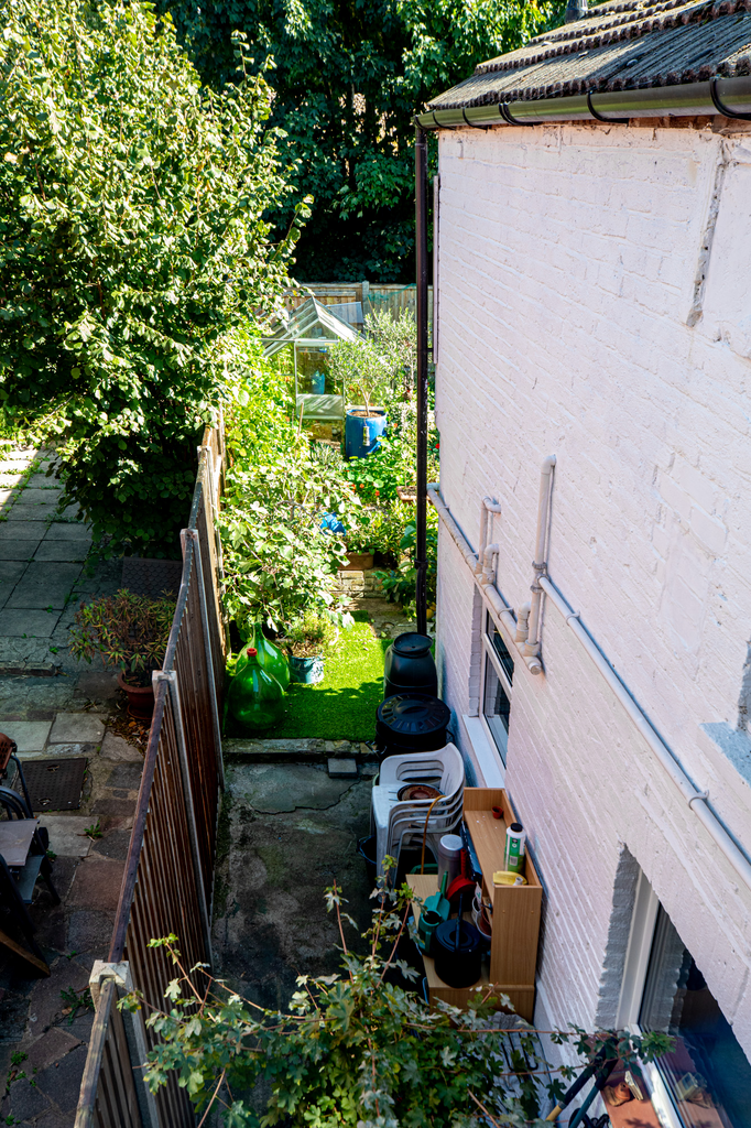 property epc