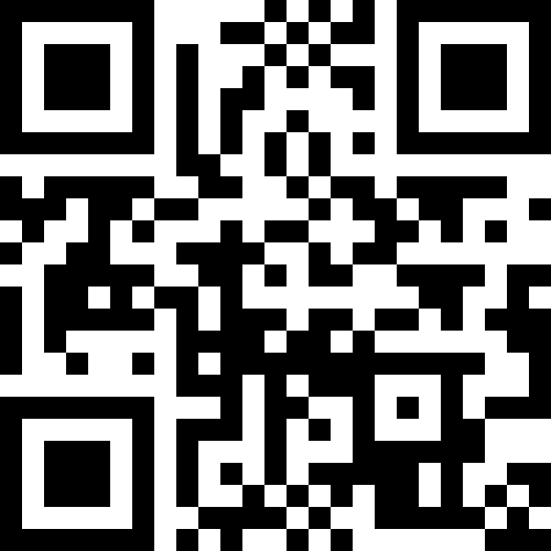 property epc