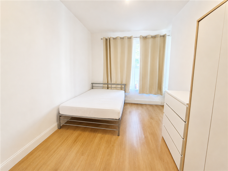 property epc