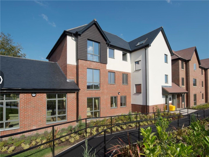 property epc