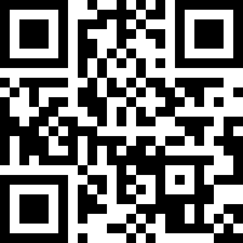 property epc