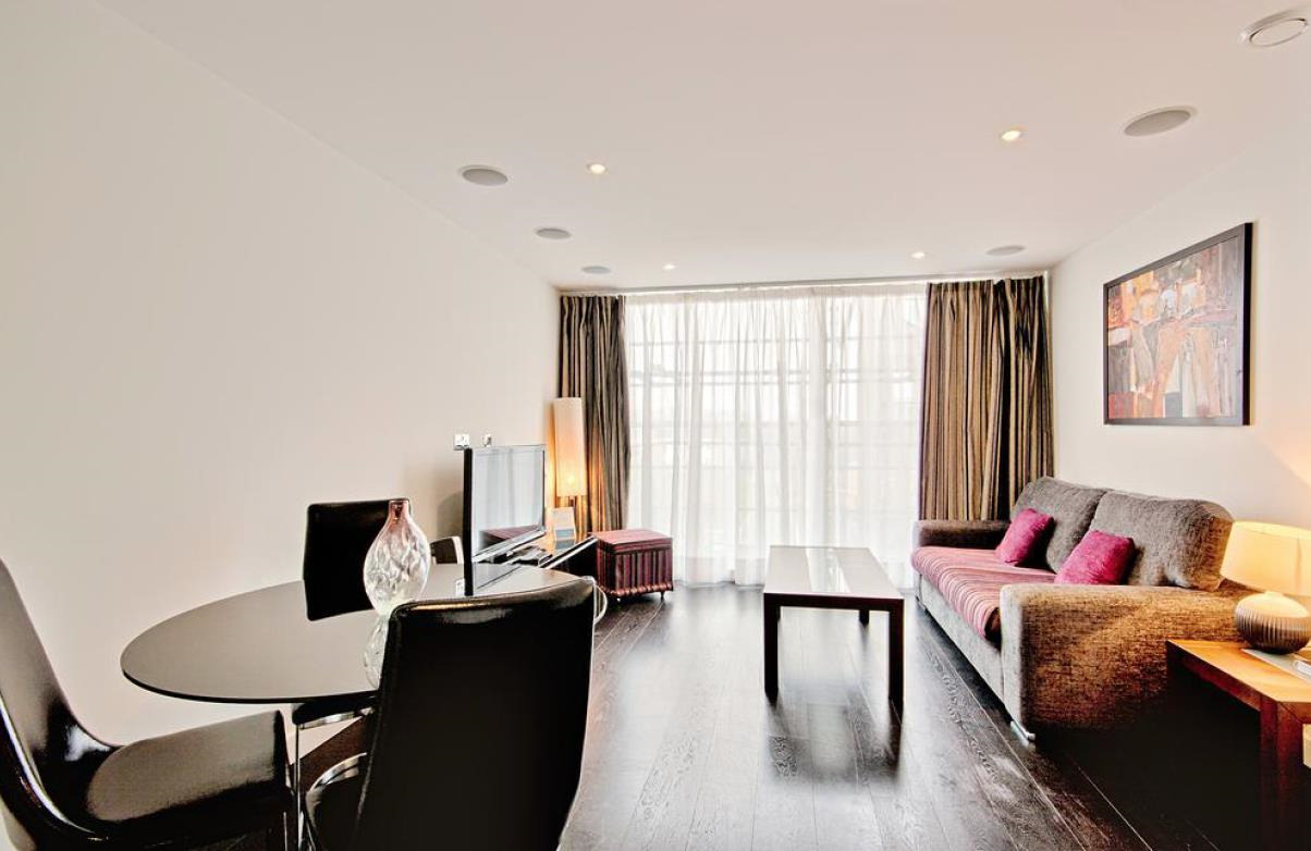 property epc