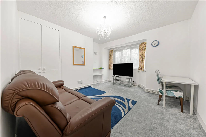 property epc