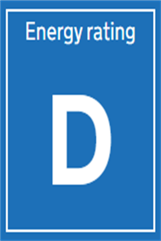 property epc