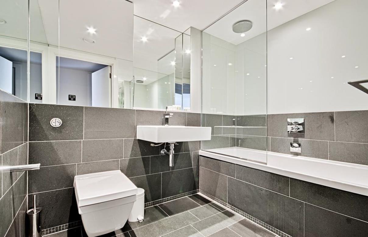 property epc