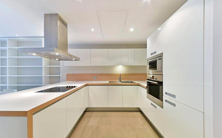 property epc