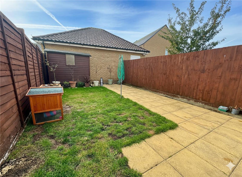 property epc