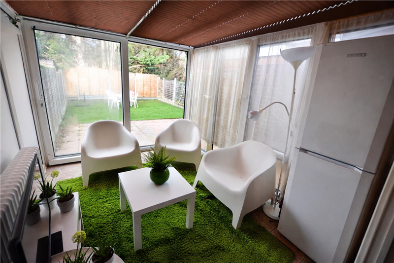 property epc