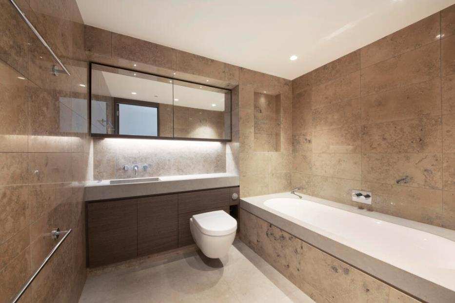 property epc