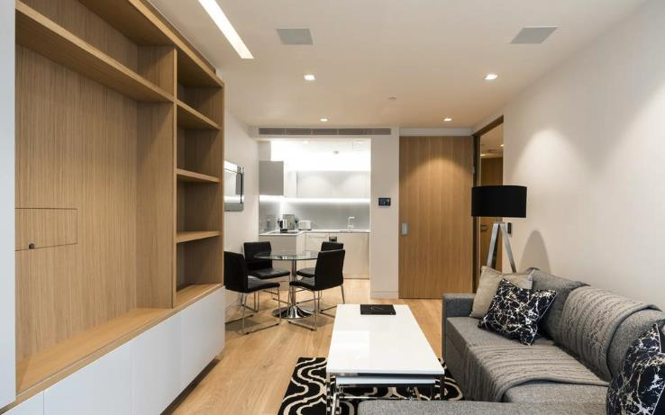 property epc