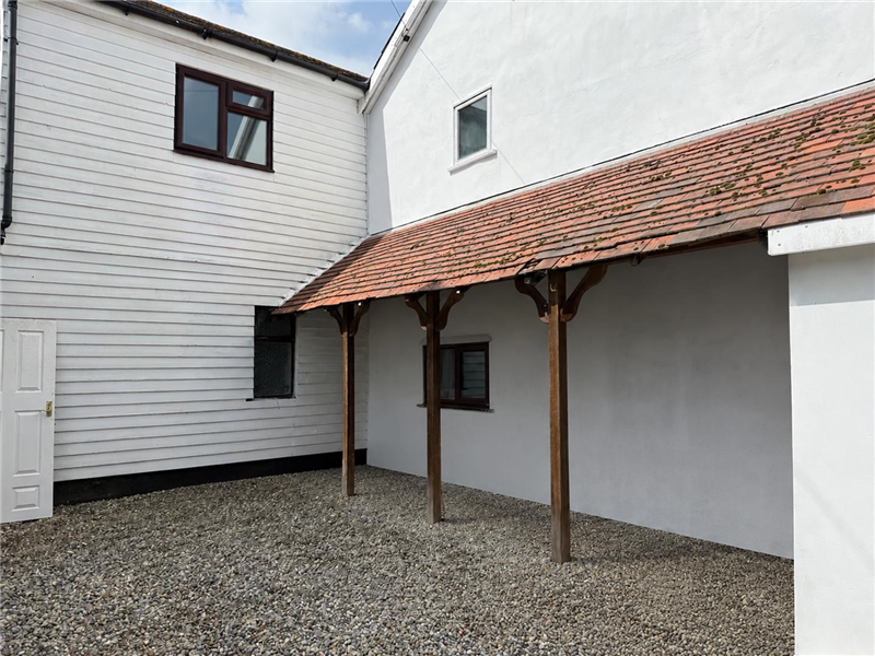 property epc