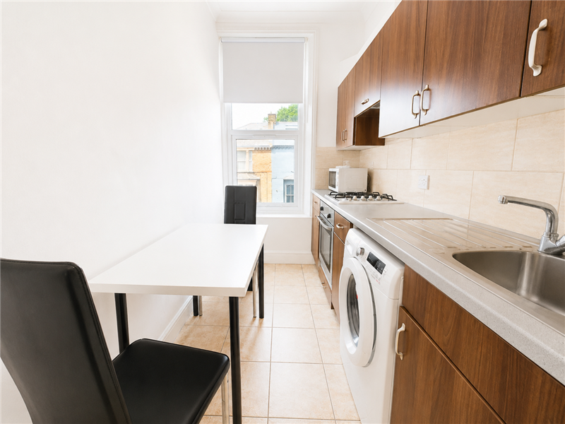 property epc