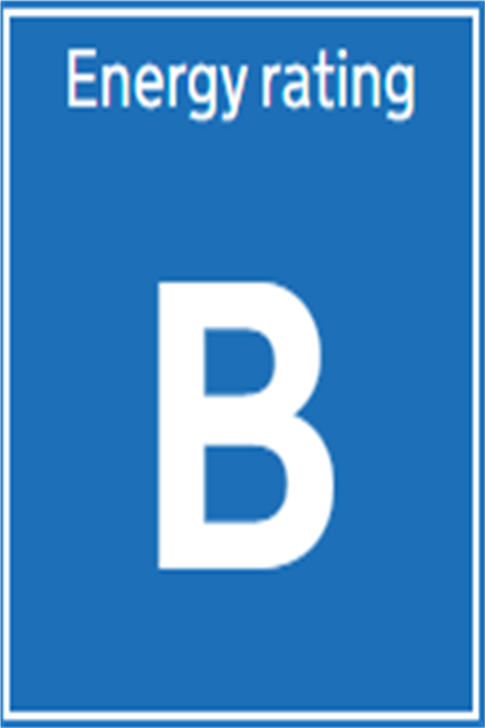 property epc