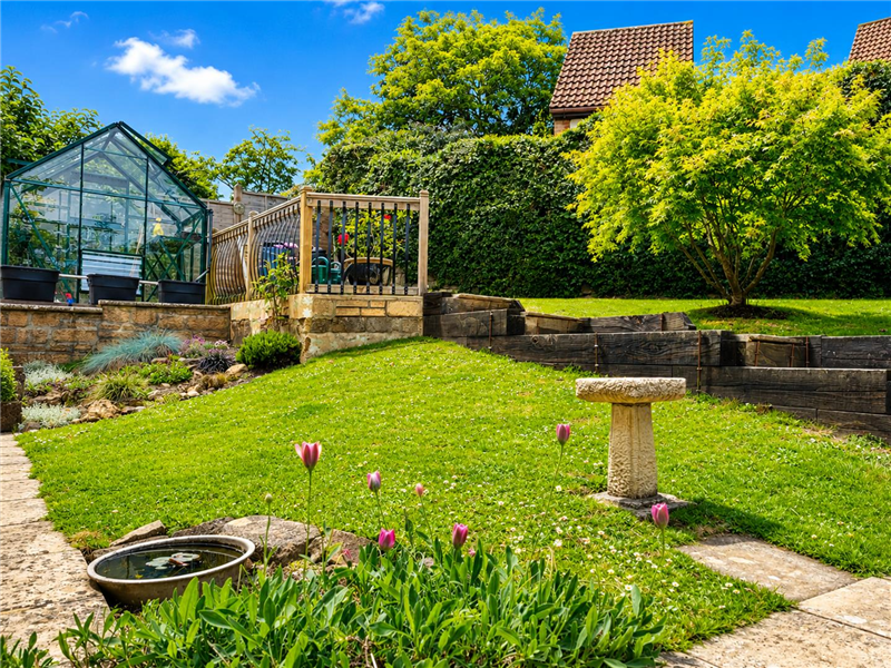 property epc