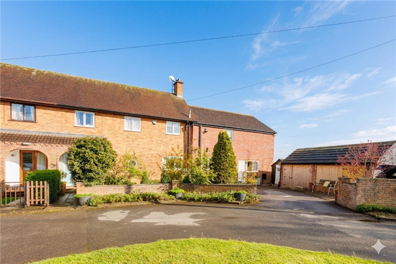 property epc