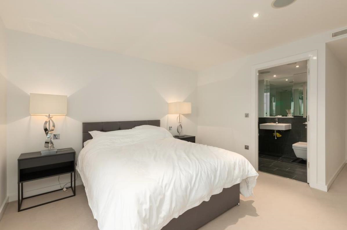 property epc