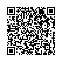 property epc