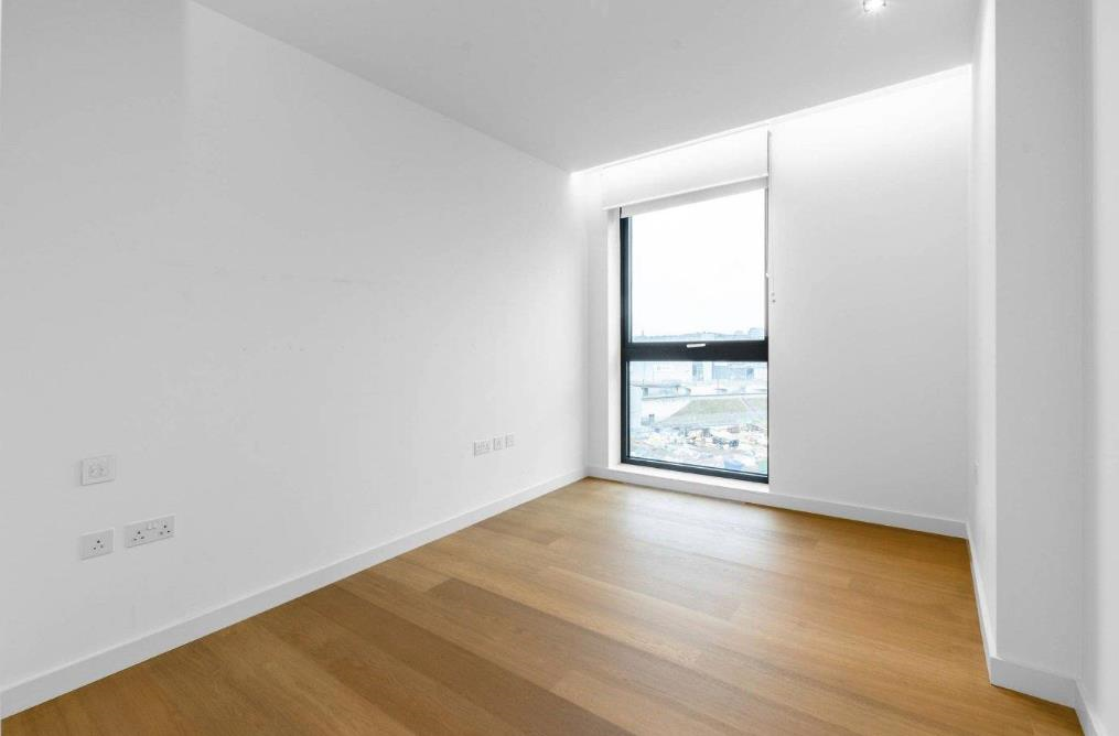 property epc