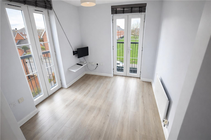 property epc