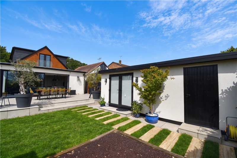 property epc