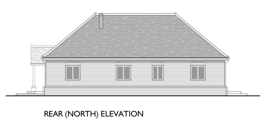 property epc