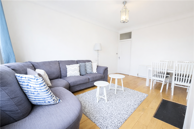 property epc