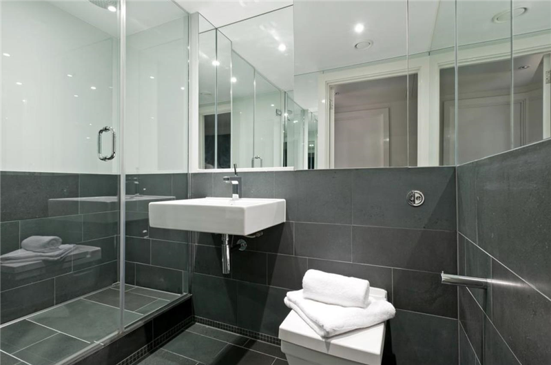 property epc