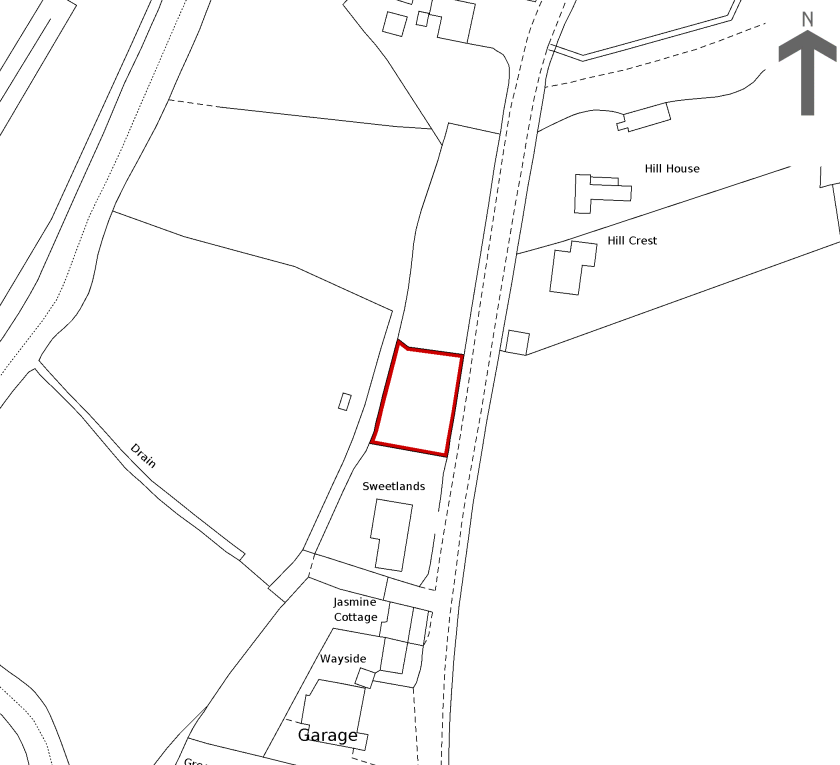 property epc
