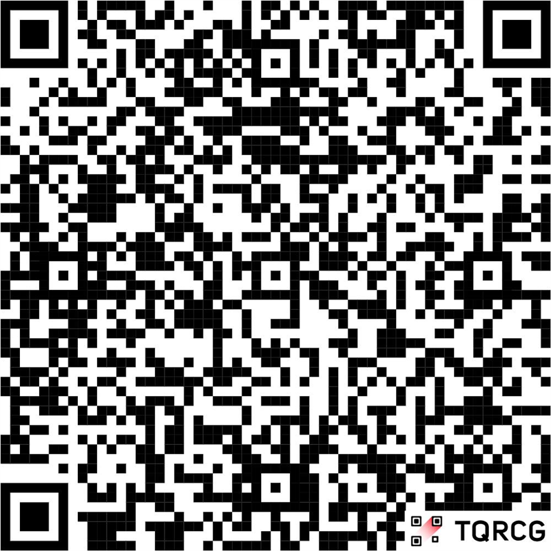 property epc
