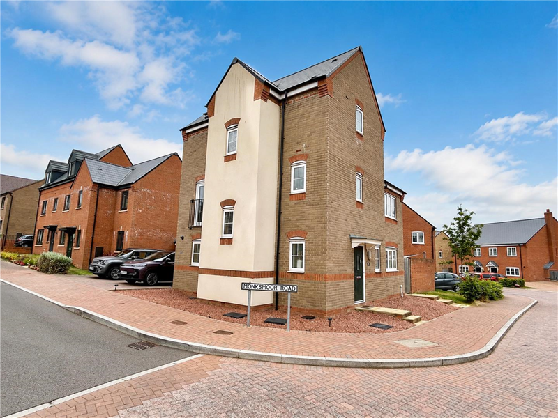 property epc