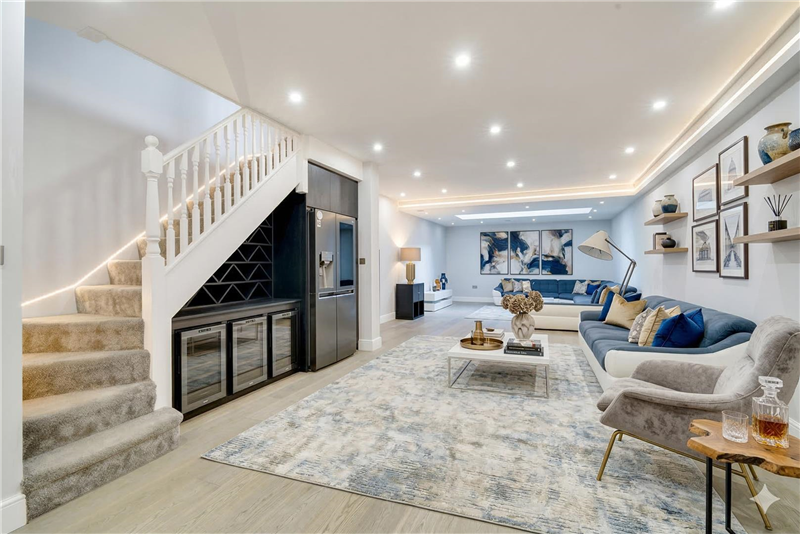 property epc
