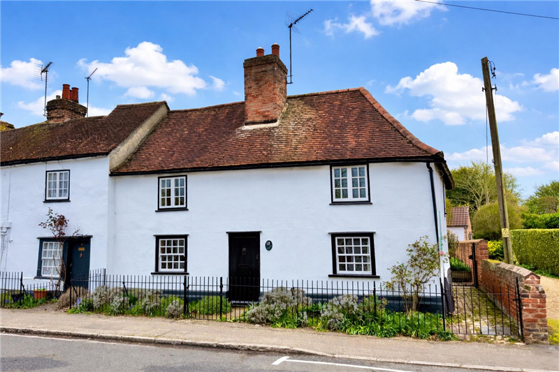 property epc