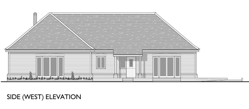 property epc