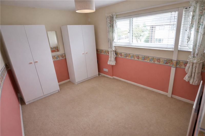 property epc