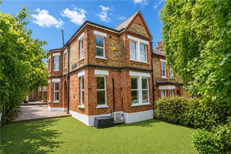 property epc
