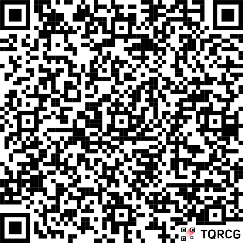 property epc