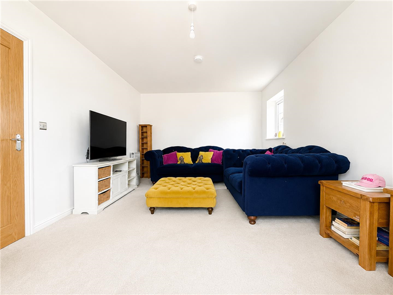 property epc