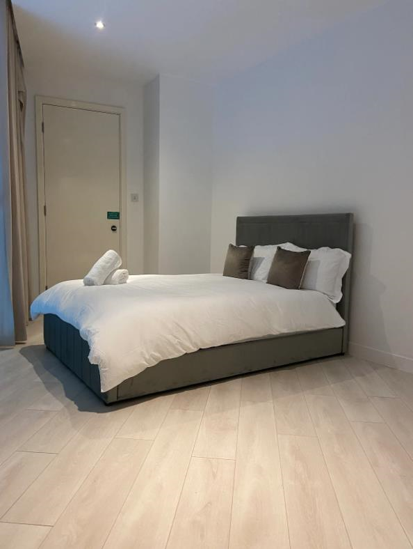 property epc