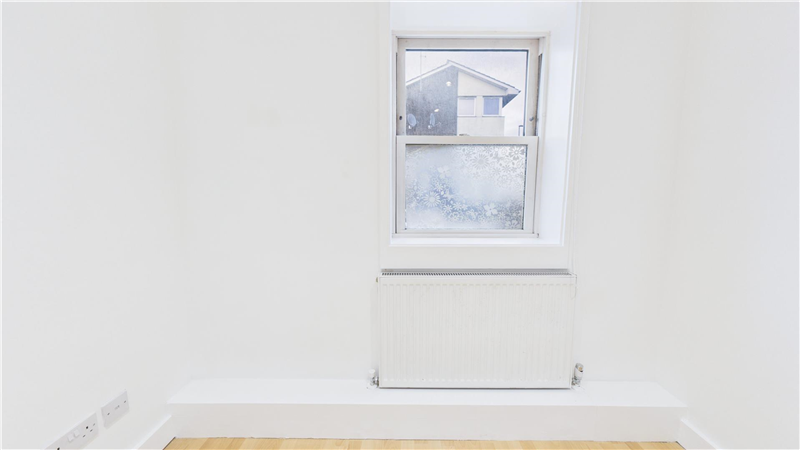 property epc
