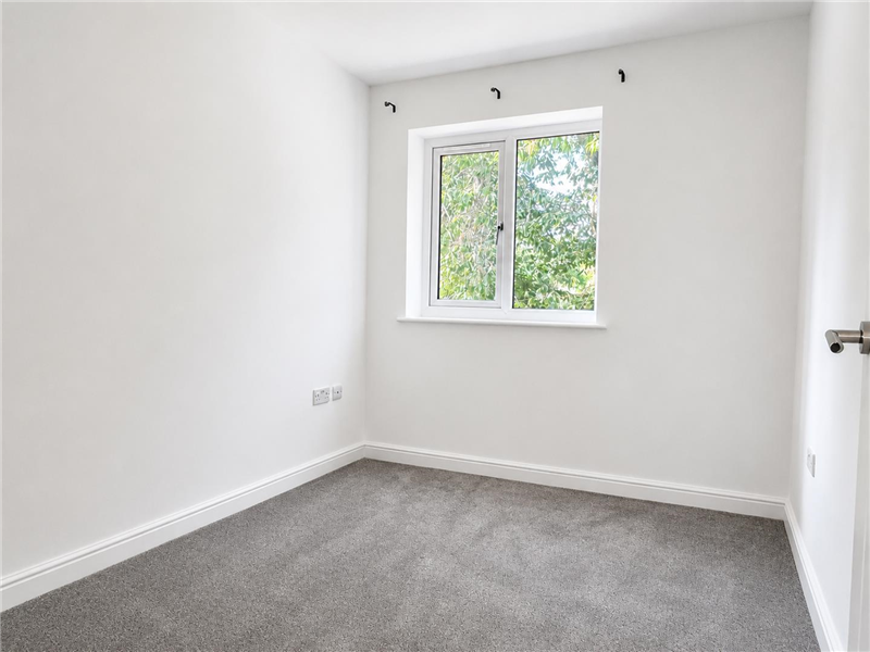 property epc