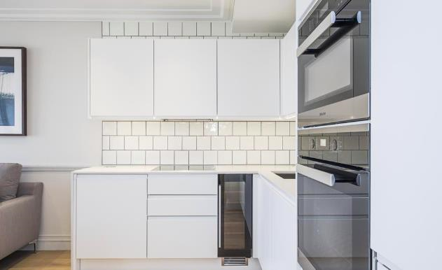 property epc