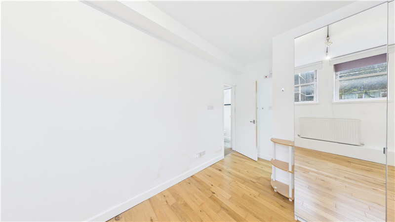 property epc